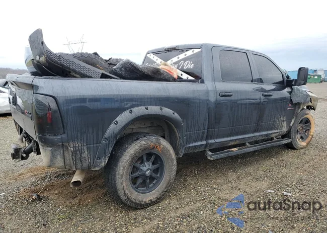 3C6UR5CL1FG504790: 45208565