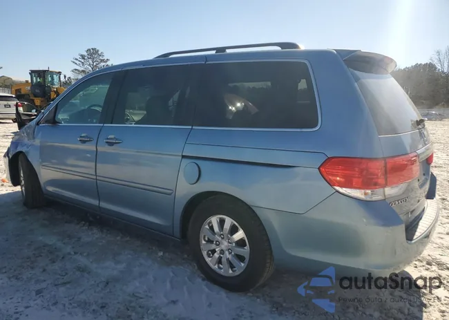 5FNRL3H62AB066030: 44205045