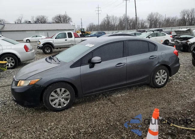 19XFB2F54CE054836: 43034875