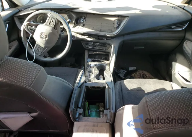 LRBAZLR45PD072346: 44656635