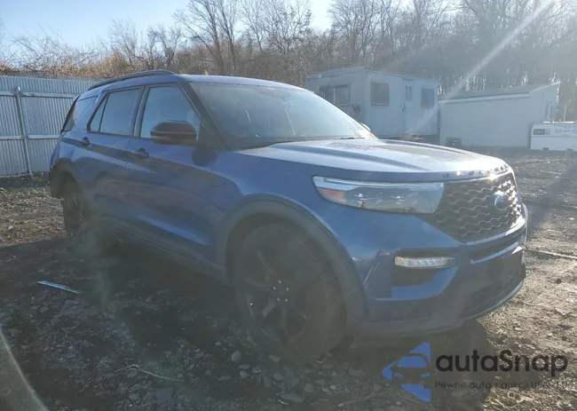 1FM5K8GC6LGA00431: 43369675