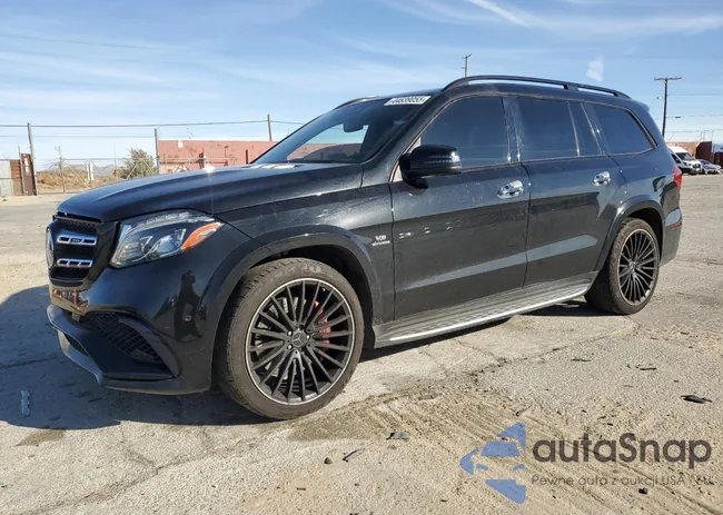 4JGDF7FE6HA909826: 44639055