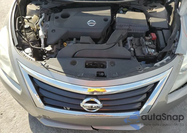 1N4AL3AP2EC262977: 44300365