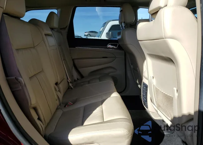 1C4RJFBT6EC334876: 47387355