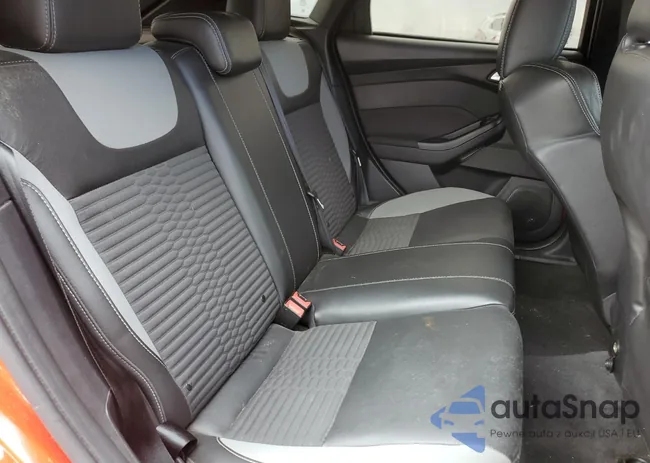 1FADP3L92DL127528: 45178155