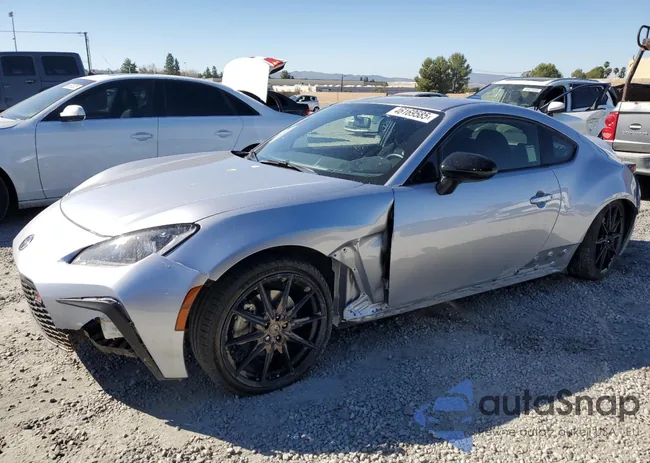 JF1ZNBE10R8756955: 46169585