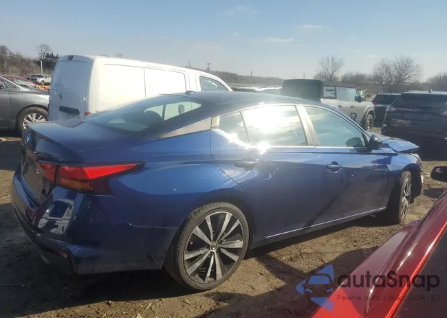 1N4BL4CV8NN305583: 44197525