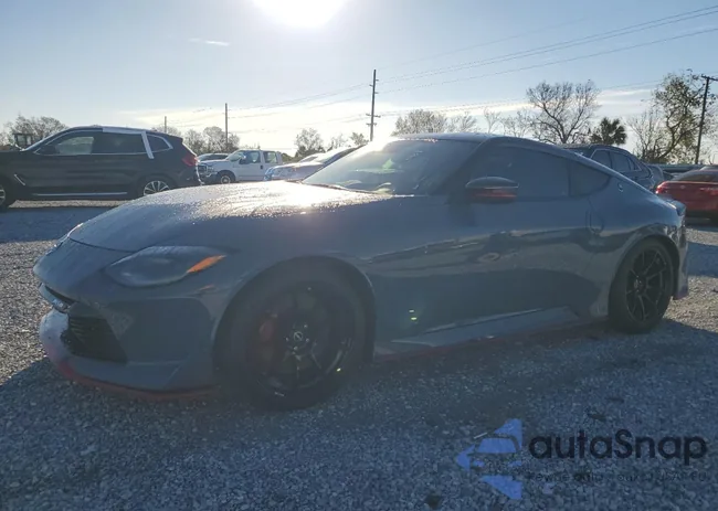 JN1BZ4CH0RM360854: 45712705