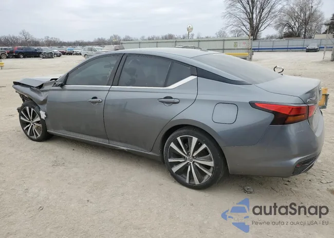 1N4BL4CV7LC184635: 44715595