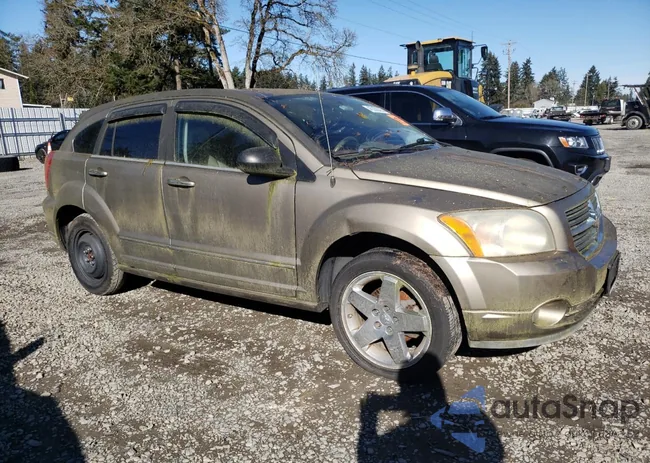 1B3HE78K67D289215: 45356095