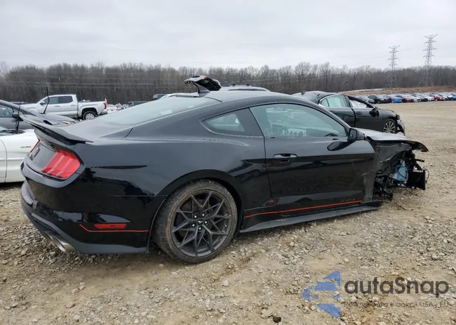 1FA6P8R05M5552423: 44216235