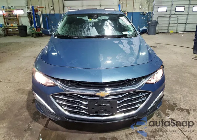 1G1ZD5ST0RF233010: 44990325