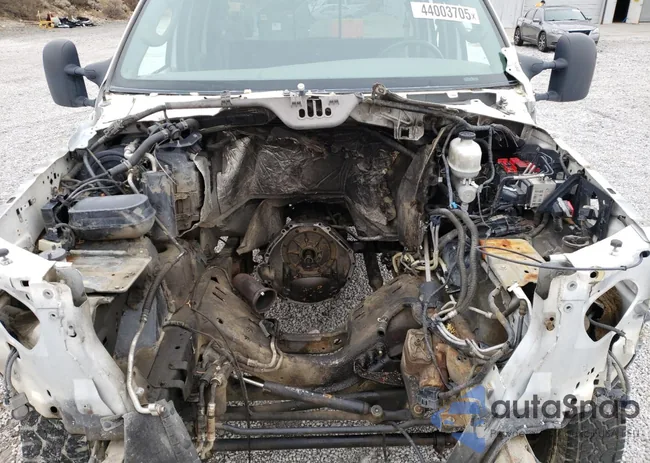 1FTWW33P66EB04572: 44003705