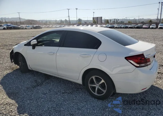 2HGFB2F7XFH547772: 45604915