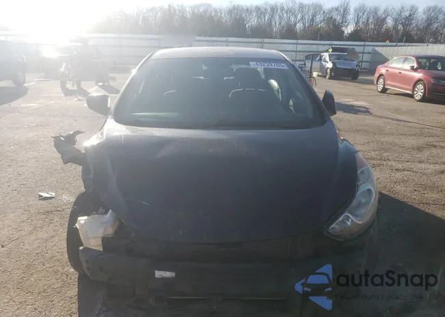 5NPDH4AE2DH375795: 53780795