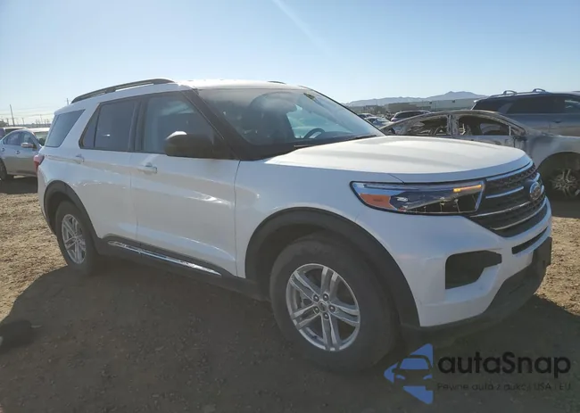 1FMSK7DH4PGC23778: 44665345