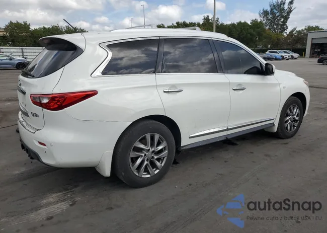 5N1AL0MM9EC515024: 46598075