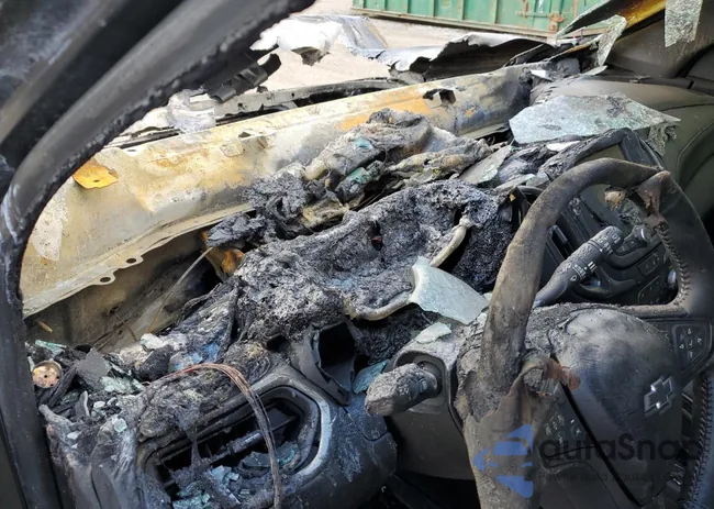 2GNAXWEV6N6149168: 47234955