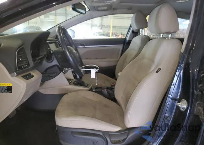 5NPD84LF3JH220108: 42032085