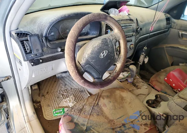 5NMSG13D37H044576: 45976025