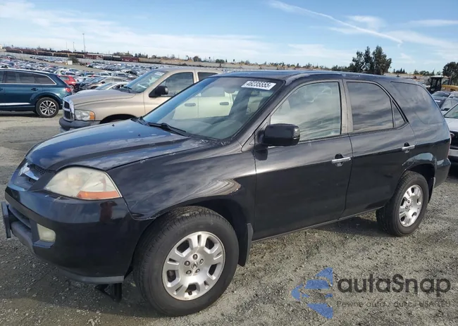 2HNYD18212H541053: 46235555