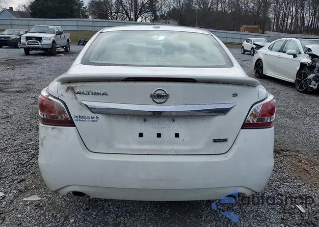 1N4AL3AP9FN921966: 48190435