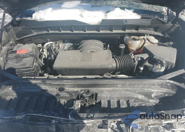 3GTUUDED2PG143580: 45465545