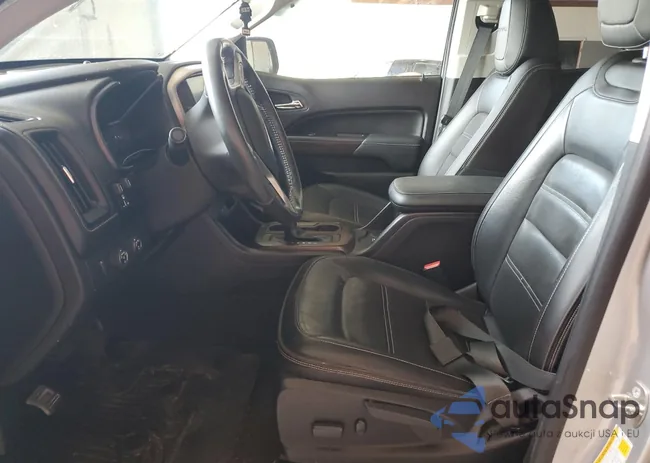 1GTG6EEN0J1283039: 46791725