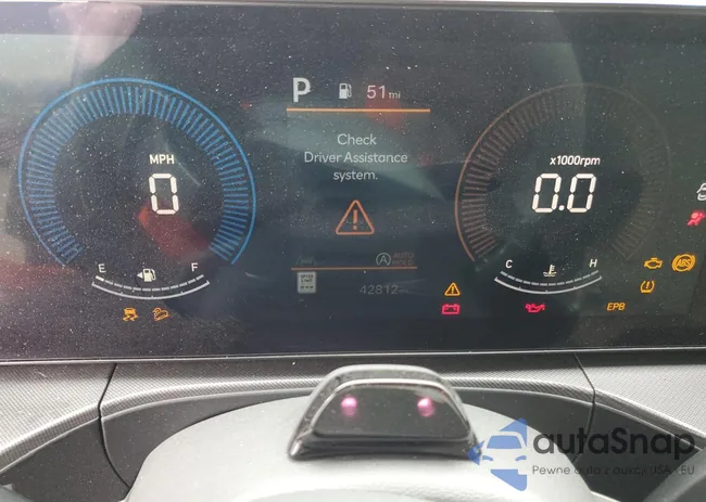 5NMP24GL0RH014199: 44029185