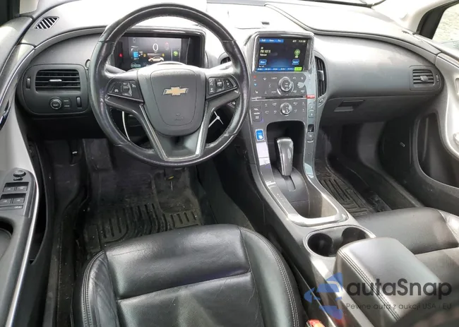 1G1RB6E44CU127145: 46631455