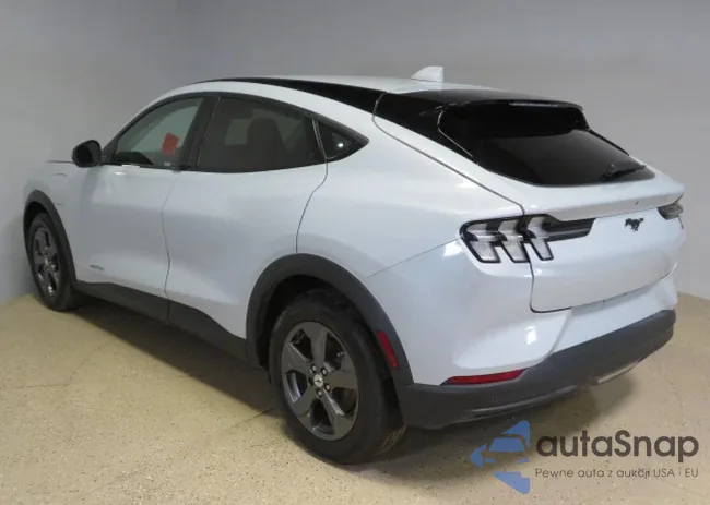 3FMTK1SS2NMA18639: 46699415