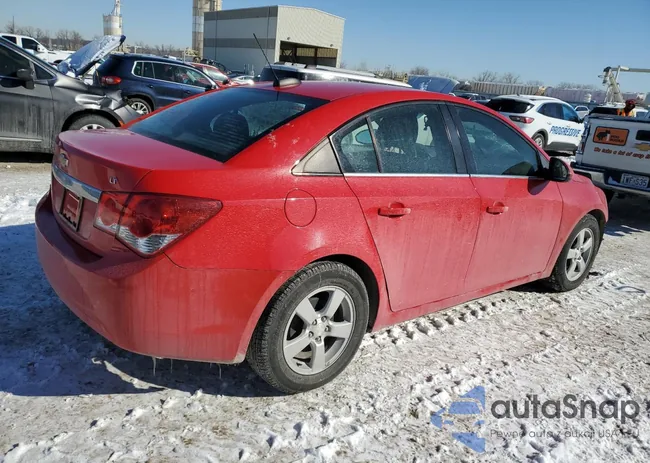 1G1PC5SB1F7234948: 46161275