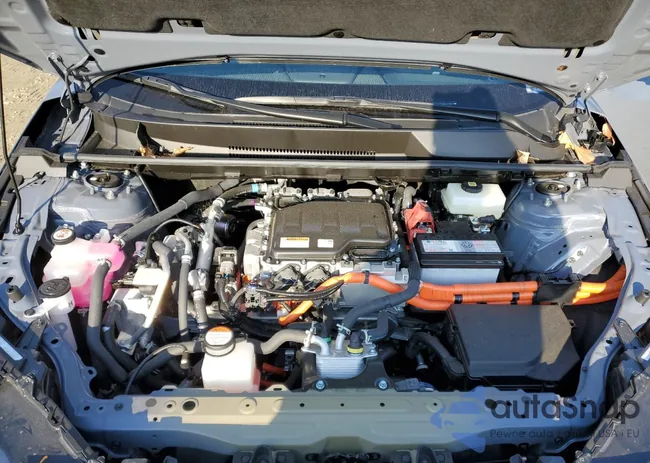 JTMABABA0RA063858: 43372155