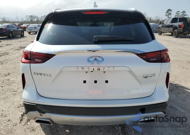 3PCAJ5BA2PF103582: 45299565