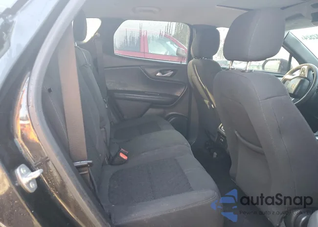 3GNKBCRS3MS521017: 46196965