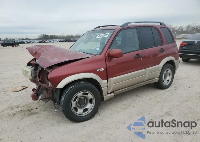 JS3TE62V124152120: 46347055