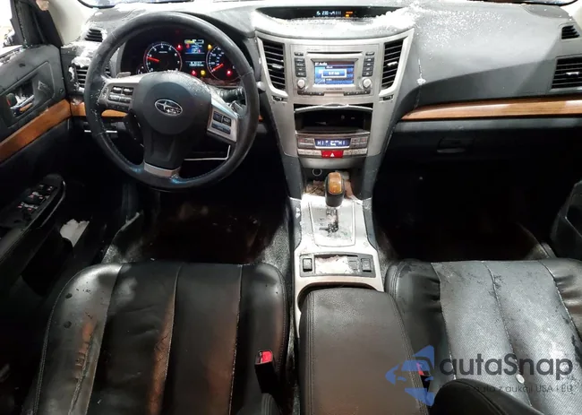 4S4BRCKC1D3229763: 45796315