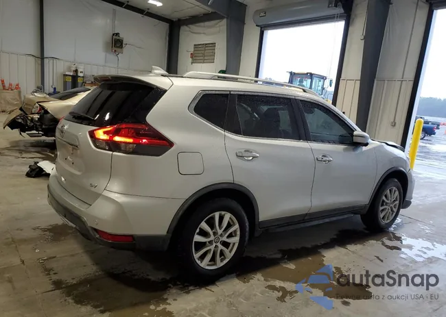 KNMAT2MT7KP510691: 45333675