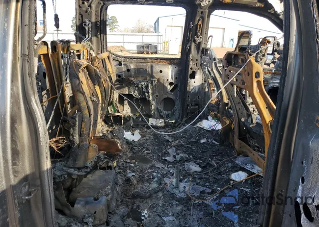 1FT7W2BT5KEC77636: 45761655