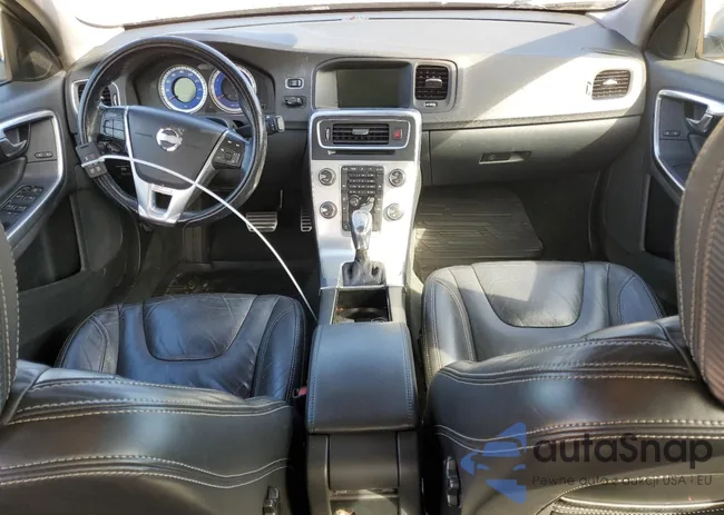 YV1902FH4D1231509: 46373015