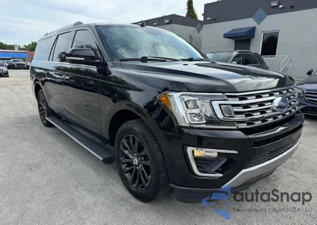 1FMJK1KT9KEA42633: 47145815