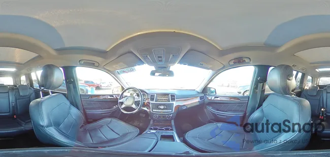 4JGDF7DE8DA264321: 45301155