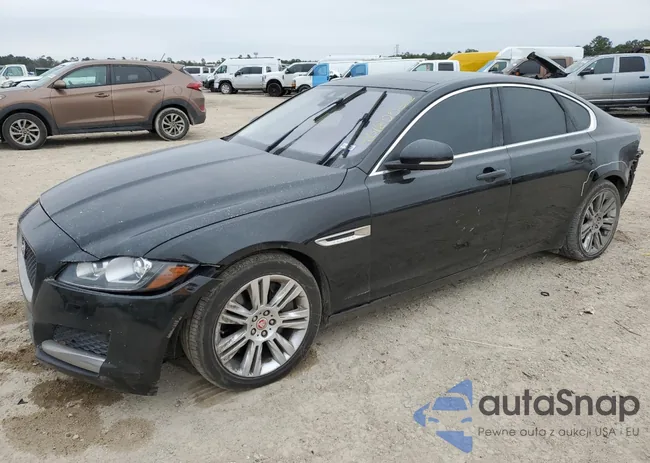 SAJBJ4BV0GCY18487: 46180065