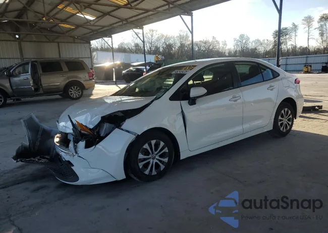 JTDEAMDE6N3000204: 45245425