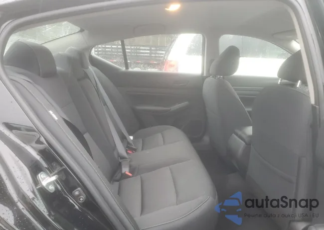 1N4BL4DV0SN303353: 45974415