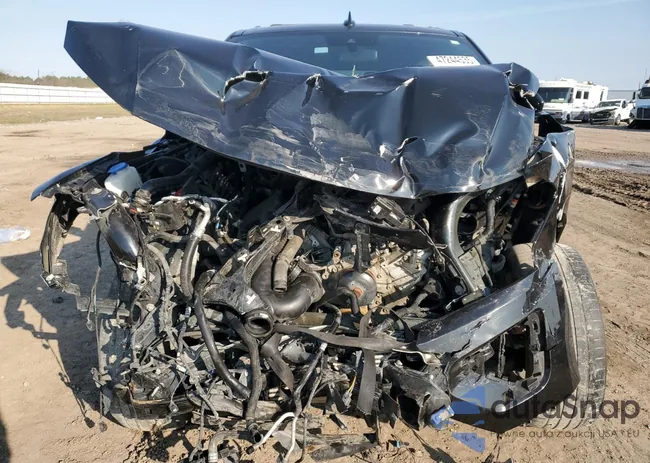 1FMJU1HT2MEA29260: 47244535