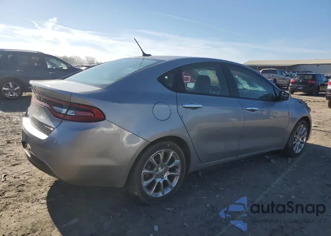 1C3CDFCBXED907537: 44966475