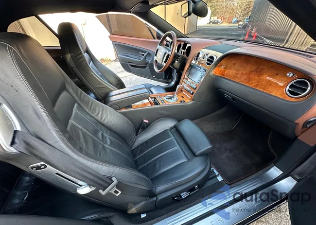 SCBDR3ZA9AC066604: 46725805