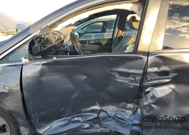 5FNRL5H62EB045843: 43942555