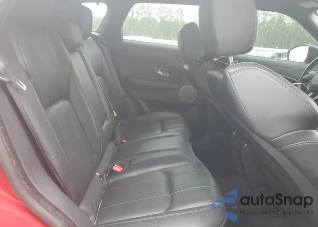 SALVC2RX5KH348141: 44765605